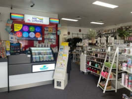 Xzp5z7rqqynqg53go9bl