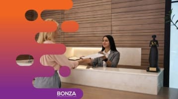 Xzqiv2zxxyn24aovm6to