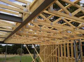 Thriving Building Products Manufacturer  Mornington Peninsula - Rare Opportunity