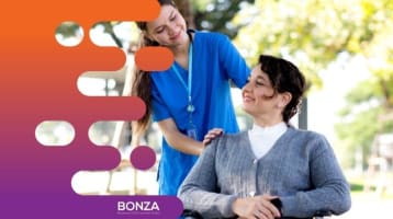 35607 Profitable Disability Support Business - Ready for New Ownership