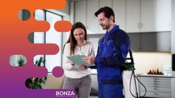 36403 Trusted Pest Control Business  Profitable, Long-Standing, & Well-Structured