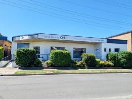 Xzyy1yru0pjpc6yvvmz5