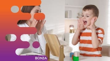 36728 Flexible Speech Pathology & Behaviour Support Services