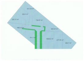 AIRBNB PROPERTY INVESTMENT . UNIQUE INVESTMENT. RETIRE IN ONE YEAR