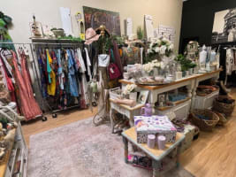 Boutique in York For Sale