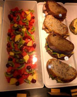 TUGGERAH SOUL ORIGIN FRANCHISE - HUGE TURNOVER AND PROFITS