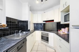 Y0khgz15fuafrbvglsqx