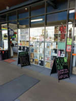 BRISBANE NORTH TATTS AND NEWSAGENCY BUSINESS FOR SALE