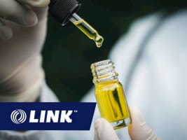 Established Sunshine Coast Medical Clinic | 3,500 Patients | Under 1x Earnings