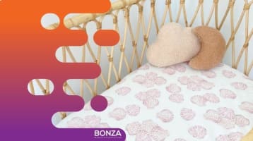 36423 Popular Baby & Kids eCommerce Store - Flexible Online Operation