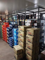 IGA Local Grocer + Liquor ECHUCA