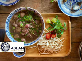 CHATTEL SALE - CHINESE RESTAURANT FOR SALE