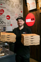 Pizza Store - Franchise - Highly Profitable Prime Location - Boronia - Company Store