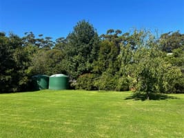 Y1as51gifjwuiupfd1to