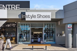 In Style Shoes & Accessories South Fremantle