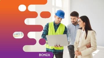 36360 Profitable Home Renovation Business - Consistent Demand