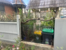 Established Property Maintenance Business based in the Eastern Suburbs of Sydney