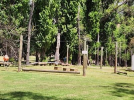 Large-Scale Camp, Retreat & Outdoor Education Property  Freehold & Business