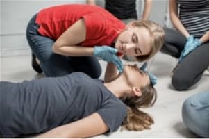 Established RTO with Industry-Leading Assets