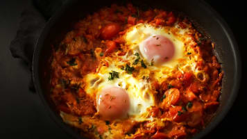 Quick Sale - Thriving Cafe with Liquor Licence & Growth Potential