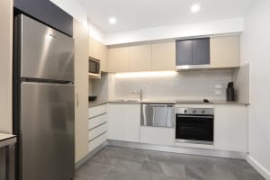 Y1l3qfbj7zglkei9wxdk