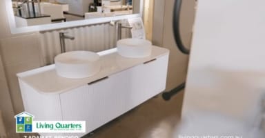 Y1ll5vxnqlq5oyfnr3rf