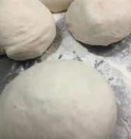 Well-Established Family-Owned Bakery - SOR