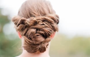 Well Established Hair Salon & Beauty Lounge | Perth Hills