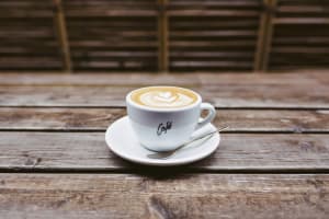 Established Coffee Distribution & Hospitality Supply Platform – $2.99M Annual Revenue