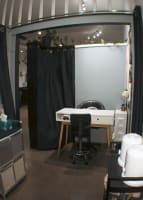 Hair & Beauty Salon in Prime Location - Ready for New Owner