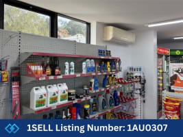 Servo + Freehold next to DA-Approved Retail Hub in Wagga