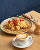 Y23nxprorjgatu7e5csa