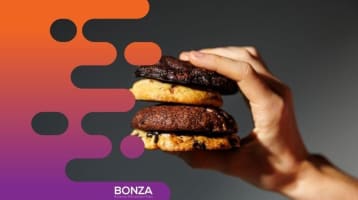 36216 Thriving Mobile Bakery - Loyal Following & Reliable Sales