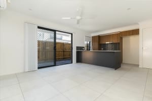 Exclusive - Business Only, NO Facilities in Brisbane Southside - ID 9211