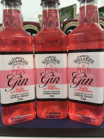 Hunter Valley Home Brew Shop Cessnock