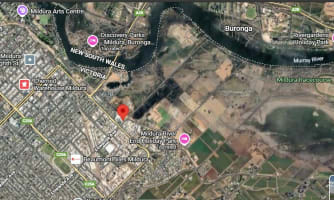 Y2fyulvsc8igyv80l53a