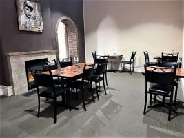 Y2gzbdrs5omiwf6gancz