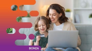 Y2plru6lrnaxxn7jnb4j