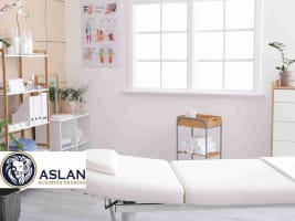 MEDICAL CENTRE FOR SALE