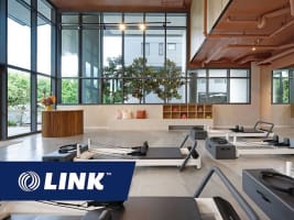 Y3109kec5aehc0jwfxos