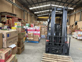 Y352hr1epldhaey3vakm