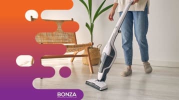 35631 Established & Purpose-Driven Cleaning Business - Sunshine Coast