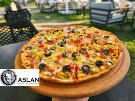 FULLY MANAGED PIZZA RESTAURANT FOR SALE