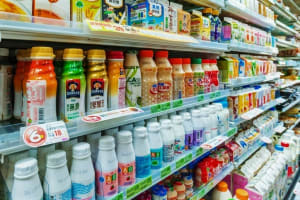 High-Visibility Korean Grocery Store — Fully Owner-Operated in Prime Main Street Location | Packa...
