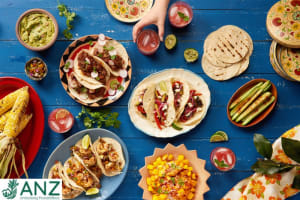 Mad Mex Franchise for sale in Macarthur Region - NSW327