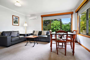 12 Modern Fully Furnished Self Contained Units/Villas UNDER CONTRACT