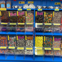 THE BEACH HOUSE LOLLY SHOP FOR SALE - POA
