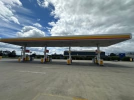 Y3lxenuowhvuohvoiv11