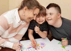 Allied Health Centre (Multi-Disciplinary) two (2) Locations for Sale RS1484