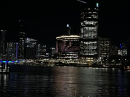 Y3nxf5aghvuu7oz3ulik